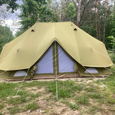 Hotel Pod Gwiazdami Pisklaki Zewnętrze zdjęcie